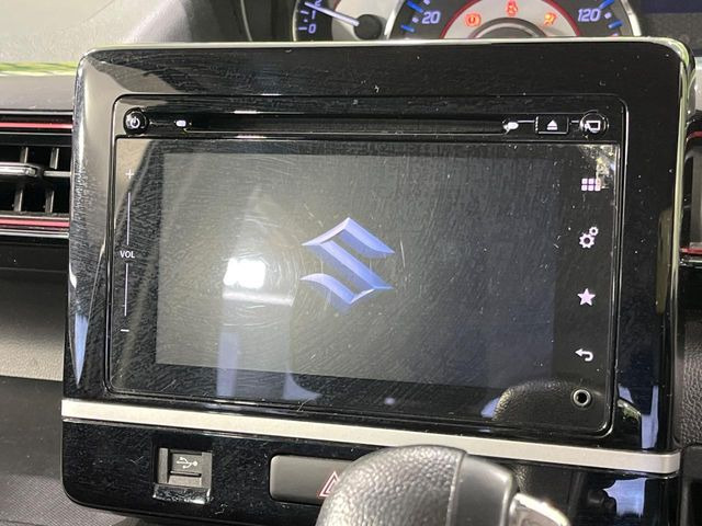 �y�f�B�X�v���C�I�[�f�B�I�z�������̃X�}�z��MP3�v���C���[�Ƃ̖����ڑ��ŉ��y�Đ����\!�R�[�h�Ōq���킸��킵���������A��y�ɂ��C�ɓ���̉��y���y���߂܂��B