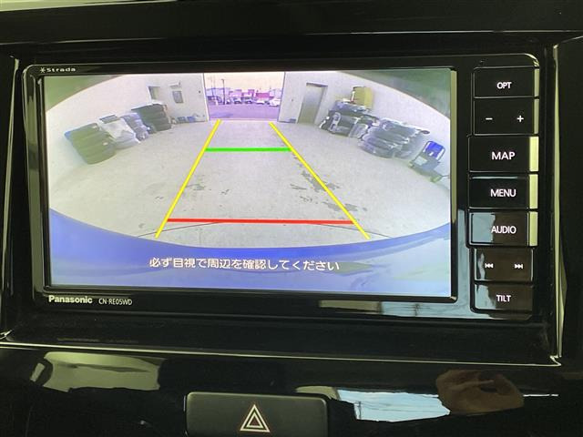 ソリオバンディット1.2 ハイブリッド(HYBRID) MV