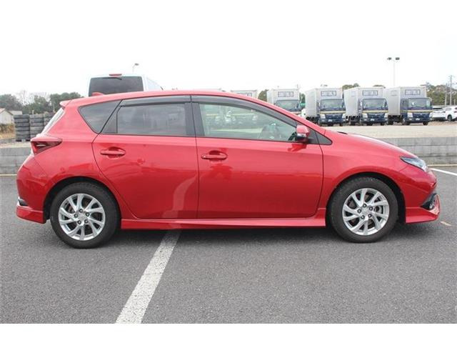 ���Ǝҗl�ւ̔̔��͂��f�肳���Ă��������܂��B �Ԍ������ԗ��̏ꍇ�́A�Ԍ����擾�������x�������z�ŕ\�����Ă���܂��B