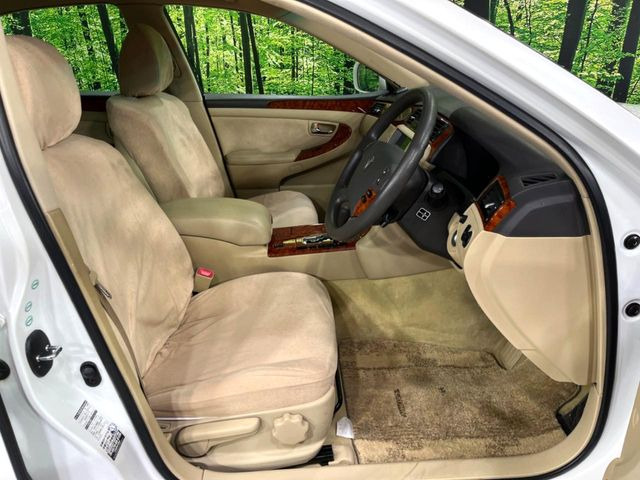 �^�]�ȃV�[�g���͎g�p�������Ȃ��A�ǍD�ȏ�ԂƂȂ��Ă��܂��B���J�Ɏg���Ă������Ƃ��悭�킩��܂��ˁB