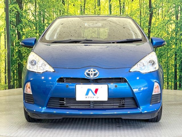 ���Ђł́A�S�ԁw�C�����Ȃ��x�̂��Ԃ̂ݎ�舵���Ă���܂��B��C�o�C���[�ɂ�錵�I�����d����̌�A���Ɍ�̎ԗ��`�F�b�N���s���A�l�N�X�e�[�W���F�肵�����i���Ȓ��ÎԂ����񋟂��Ă���܂��B