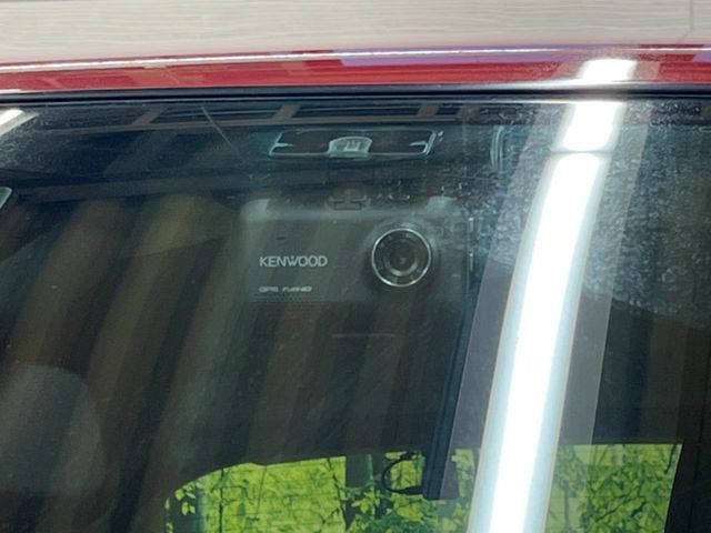 �y�h���C�u���R�[�_�[�z�h���C�u���R�[�_�[����!���s���͂������A������^�]�⎖�̂ɑ��������ہA�f���ŋL�^���A����̃��X�N�ɔ����܂��B���L�^�pSD�J�[�h�͂��q�l�����g�ł��������������K�v������܂��B