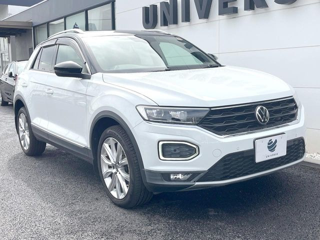 �������t�т̕ۏ؂̑��A���S�̍Œ�3�N�E���s�������ۏ�(�L��)�����p�ӁB�A���Ԃ����S���Ă��y���݂���������l�A�ۏؓ��e���[���͂������A�����_��&�I�C�������⃍�[�h�T�[�r�X���t�т��Ă���܂��B