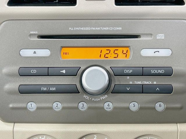 ���D���ȉ��y���ԓ��ł��y���݂��������܂���X�s�[�J�[�����E�E�[�n�[�ǉ��Ȃǂ̉��������A�ŐV�i�r�E��ȃ��j�^�[���̎��t�������񂲑��k��������!