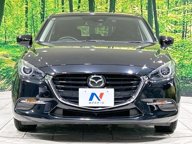 ���Ђł́A�S�ԁw�C�����Ȃ��x�̂��Ԃ̂ݎ�舵���Ă���܂��B��C�o�C���[�ɂ�錵�I�����d����̌�A���Ɍ�̎ԗ��`�F�b�N���s���A�l�N�X�e�[�W���F�肵�����i���Ȓ��ÎԂ����񋟂��Ă���܂��B