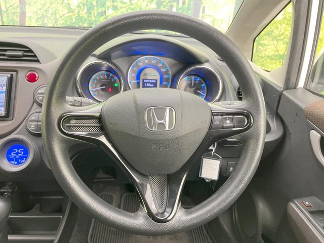 �X�e�A�����O���g�p�������Ȃ��A���ꂢ�ȏ�ԂƂȂ��Ă���܂���