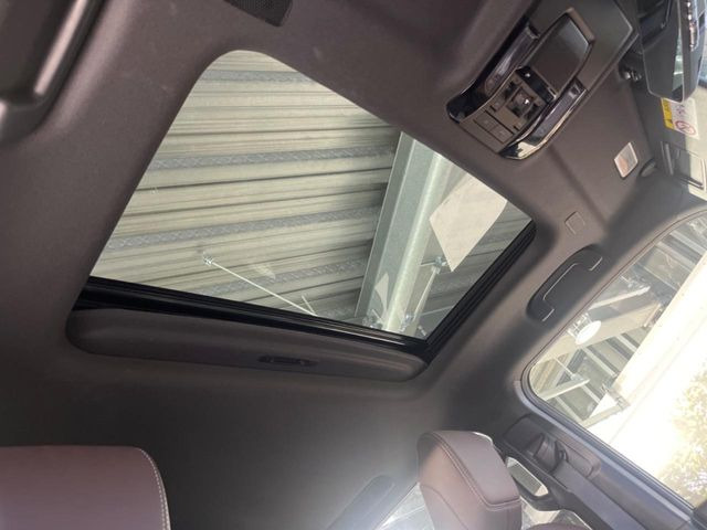 ランドクルーザー2502.8 ZX ディーゼル 4WD