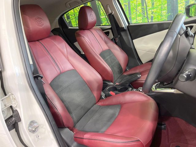 �y�{�v�V�[�g�z�㎿�Ȗ{�v���g�p���A���������ӂ��{�v�V�[�g�B��ɑ̂ɐG��镔��������A����S�n�̗ǂ��ɂ͂�����肽���ł��ˁ􉘂�̕t����򉻂�}����������R�[�e�B���O�{�H�����X�X���ł����