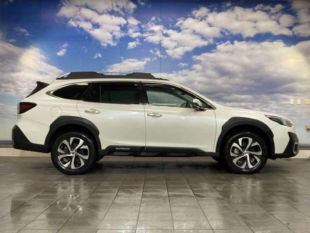 �y�V��������!�z1������3�����Ԍ���ŐV�Љ�l�̕��������͈���ւ��d���œ]�΂̕�����ŉ����L�����y�[�������{�A�����܂ł��܂�!���ʒ����2.5%(�ő�x������120��)���̑��̂��q�l��2.7%����4.9%��K�p���