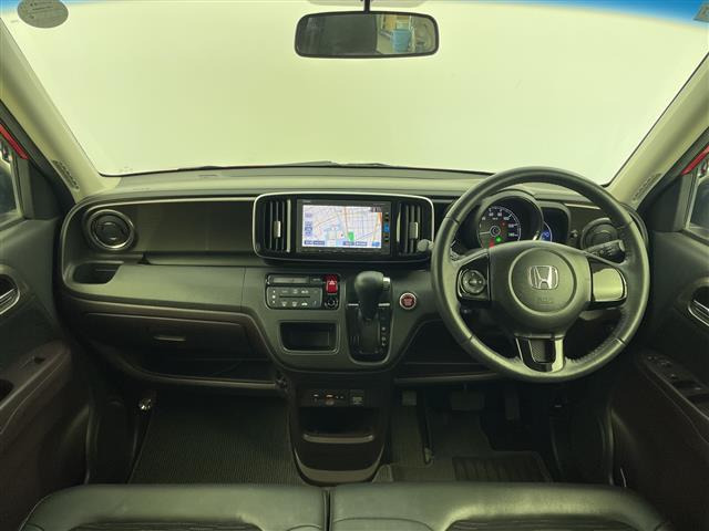 N-ONEプレミアム