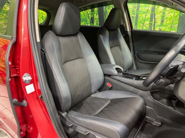 【シートヒーター】寒い日に重宝するシートヒーター!エアコンより早く温まってくれるので寒がりの人も安心ですね♪エアコンの温風は乾燥するから苦手、という方にもをおすすめです。