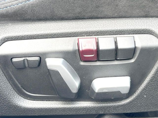 ���������[�t���p���[�V�[�g:���Ȃ��ɍ��킹���V�[�g�|�W�V������2�܂œo�^�\!�t���p���[�V�[�g��������Ȓ������y�X�􂨍D�݂̃V�[�g�|�W�V�����ŁA�X�g���X�Ȃ��h���C�u�����y���݂��������B