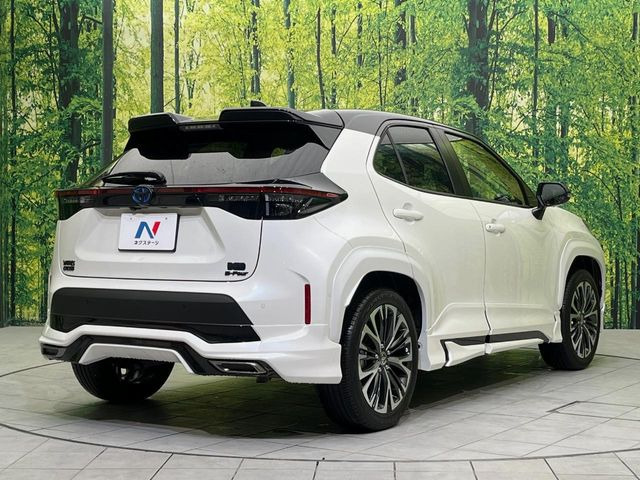 ���S���̃l�N�X�e�[�W���炨���񂹂��\��!�����̓X�܂ɓW�����Ă���N���}���C�ɂȂ�ꍇ���A�Ŋ��̓X�܂ł��������������Ƃ��\�ł�!���񎄂����ɗv�]������������������!���ʓr��p