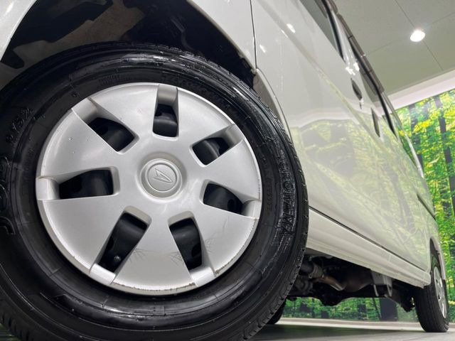 �y����12�C���`�X�`�[���z�C�[���z�l�N�X�e�[�W�ł́w�ЊO�A���~�z�C�[���x���D�]������!�L���u�����h���炨�l�ł��ȃA���~�܂ŕ��L������Ēv���܂���X�^�b�h���X�^�C������舵���Ă���܂��̂ł��C��������!