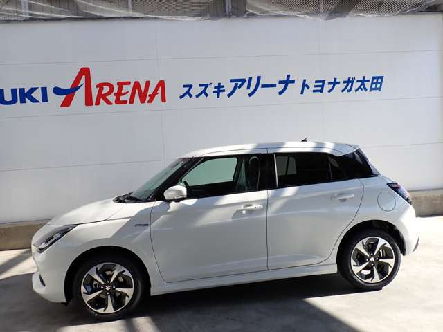 ���N���}�̏�Ԃɔ[��!�Ӓ菑�t���p�b�ƌ��킩��Ȃ������ȏ���C�����E�E�E��O�ҋ@��JAAA���{�����ԊӒ苦��̃v���Ӓ�m�ɂ���Ď��q��Ԃׂ̍��ȕ����܂ŊӒ���s�Ȃ��Ă��܂�!��������S�E�[����