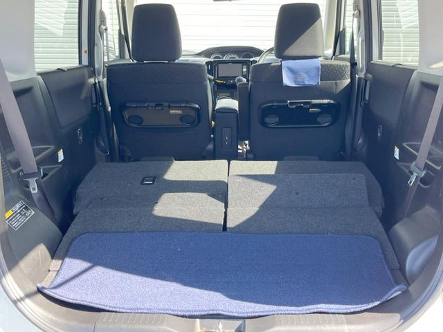 ��Ȃ��i�[����ƁA���ꂾ���̍L����!�V�[���ɍ��킹���V�[�g�A�����W�ŁA�傫�ȉו����ςނ��Ƃ��o���܂���