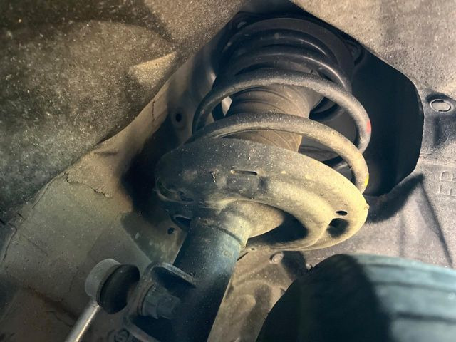 ���Ԃ����S���Ă���肢�������ׂɂ́A�����̒���_�����������܂���B�T�[�r�X�T�|�[�g(�L���ۏ�)�ł͖����_�������񋟂��Ă���A���S�̃J�[���C�t�����߂�������������T�|�[�g�̐��������Ă��܂��B