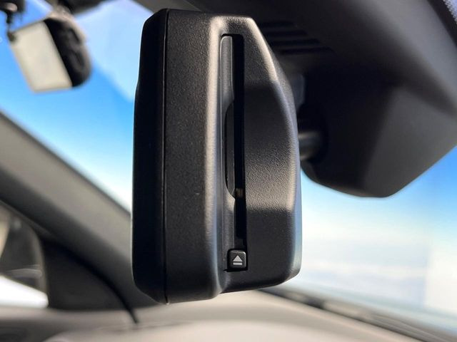 ��ETC�ԍڊ�������[���~���[:�������n�����ɂ͍ăZ�b�g�A�b�v�����{��A���n���������܂��B�}�C���[�W�o�^�Ɋւ��Ă����C�y�ɒS���c�Ƃ܂ł��q�˂��������B