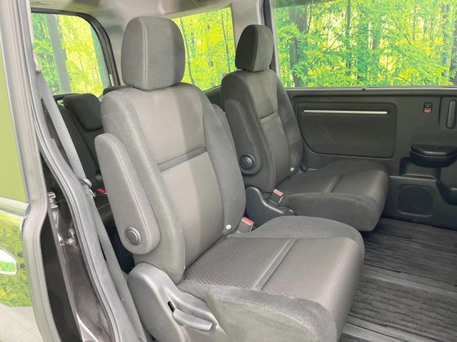 �㕔���Ȃ��C�ɂȂ�悤�ȃL�Y�E�����ւ��蓙�A�傫�ȃ_���[�W�͂Ȃ��A�ǍD�ȏ�Ԃł��B