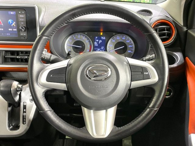 �X�e�A�����O���g�p�������Ȃ��A���ꂢ�ȏ�ԂƂȂ��Ă���܂���