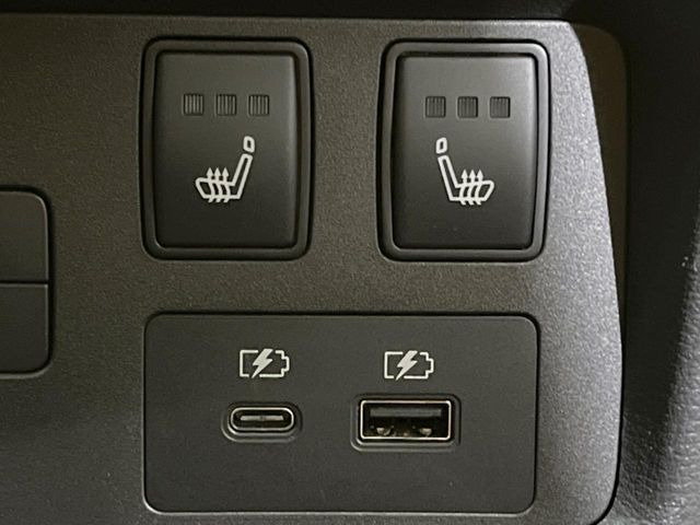 �y�O��+��ȃV�[�g�q�[�^�[�z�������ɏd�󂷂�V�[�g�q�[�^�[����Ȃɂ�����!�G�A�R����葁�����܂��Ă����̂Ŋ�����̐l�����S�ł��ˁ�G�A�R���̉����͊������邩����A�Ƃ������ɂ����������߂ł��B