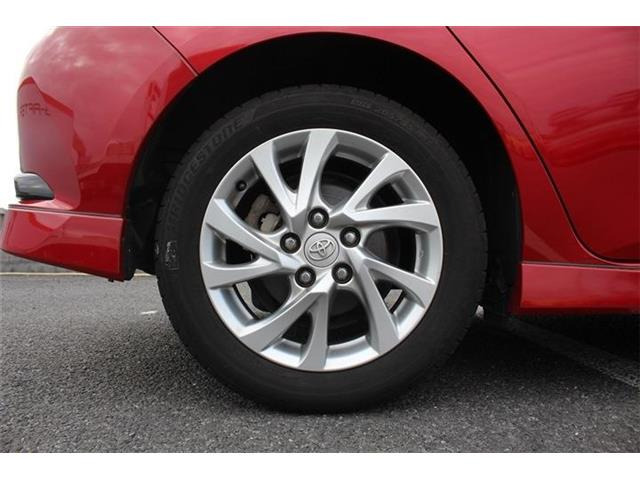 ���Ǝҗl�ւ̔̔��͂��f�肳���Ă��������܂��B �Ԍ������ԗ��̏ꍇ�́A�Ԍ����擾�������x�������z�ŕ\�����Ă���܂��B