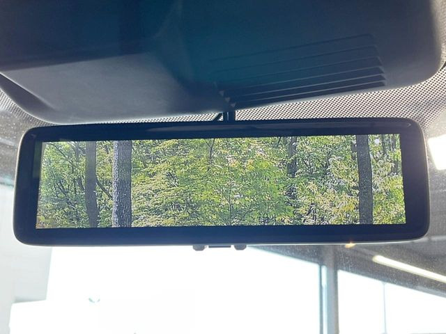 �y�f�W�^�����[���~���[�z��Ȃ̑傫�ȉו��⓯��҂Ō�����m�F���Â炢���ł����S!�J�������B�e�����ԗ�����̉f�������[���~���[���ɕ\���B�N���A�Ȏ��E�ŏ󋵂̊m�F���\�ł�!