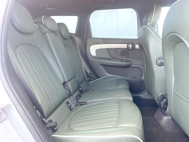 ���㕔���Ȃ��C�ɂȂ�悤�ȃL�Y�E�����ւ��蓙�A�傫�ȃ_���[�W�͂Ȃ��A�ǍD�ȏ�Ԃł��B