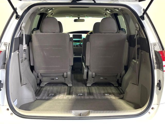 ��Ȃ��i�[����ƁA���ꂾ���̍L����!�V�[���ɍ��킹���V�[�g�A�����W�ŁA�傫�ȉו����ςނ��Ƃ��o���܂���