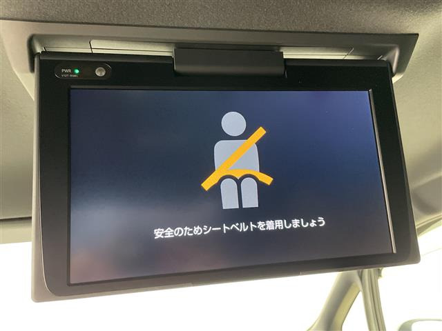 エスクァイア2.0 Gi