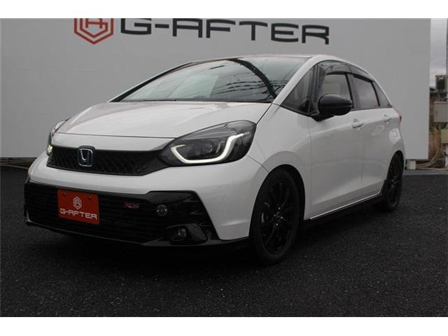 ご来店出来ないお客様、同業者様への販売はお断りさせていただきます。車検無し車両の場合は、車検を取得したお支払い総額で表示しております。