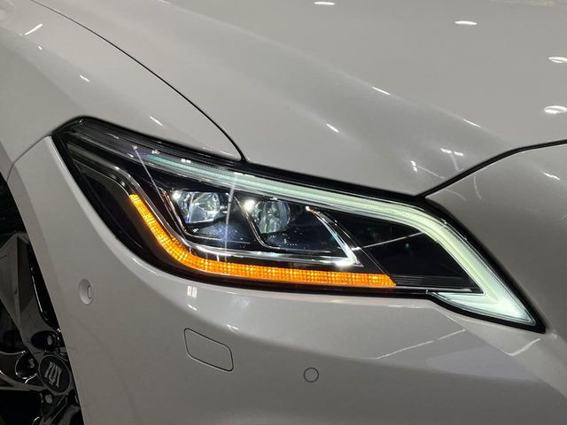 �yLED�w�b�h���C�g�z���V����ԑ��s�����ǍD�Ȏ��E���m�ۂ����S���ĉ^�]�ł��鍂�P�xLED�w�b�h���C�g�𑕔�!�_�����x�������A����d�͂��}�����Ă��܂��B