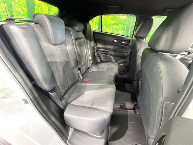 �㕔���Ȃ��C�ɂȂ�悤�ȃL�Y�E�����ւ��蓙�A�傫�ȃ_���[�W�͂Ȃ��A�ǍD�ȏ�Ԃł��B