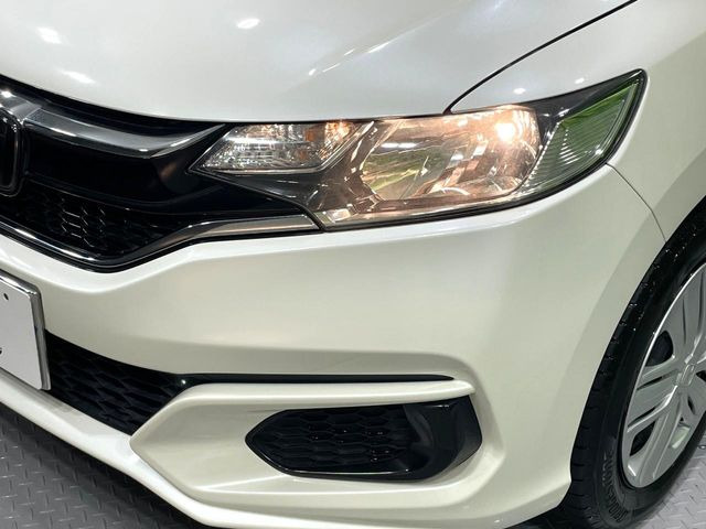 ��Ԃ�r�V���ɂ��ǍD�Ȏ��E�ň��S�ȑ��s������]�������ɂ́y���P�xLED�w�b�h���C�g�z�̎�t����������!�����̂��q�l�ɂ��D�]���������Ă���܂���