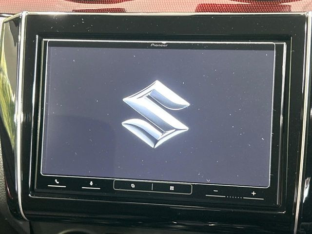 �y�f�B�X�v���C�I�[�f�B�I�z���莝���̃X�}�[�g�t�H���Ƃ̘A�g�ŁA�i�r�≹�y�Đ��ȂǊe��A�v�����g�p�\�B�X�}�z�ɋ߂����o�ł��g�����������܂���