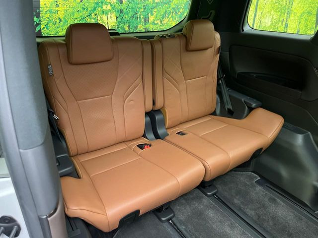 3��ڃV�[�g�͂�������ԗǍD����l�ł��������ƍ����Ē����܂��̂ŁA��l���ł̂��o���������N���N�ł��􂲉Ƒ��ŁA�C�̒m�ꂽ���ԂŁA�h���C�u�ɍs���̂��y���݂ł��ˁ�