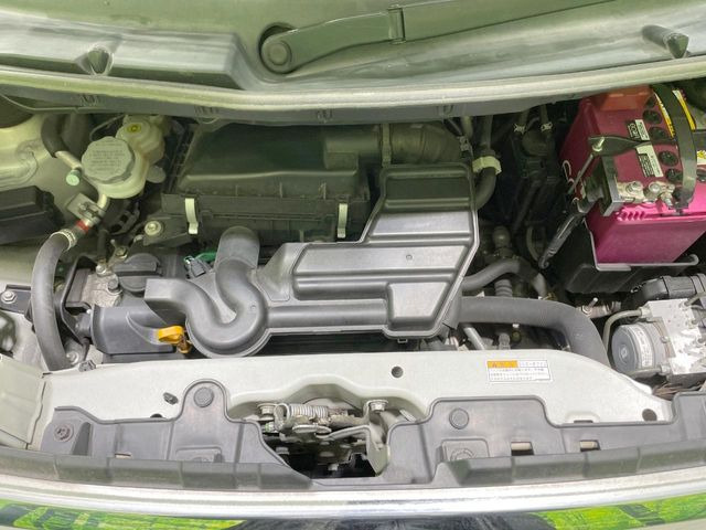 �e�؁E���J�Ȑ�僁�J�j�b�N�X�^�b�t������!�E�Ԍ��E�_�������E���̓��̏C���ȂǃA�t�^�[�T�[�r�X�����S�B���Ԃ̃J�X�^�}�C�Y���l�N�X�e�[�W�̃T�[�r�X�X�^�b�t�܂ł����k��������!