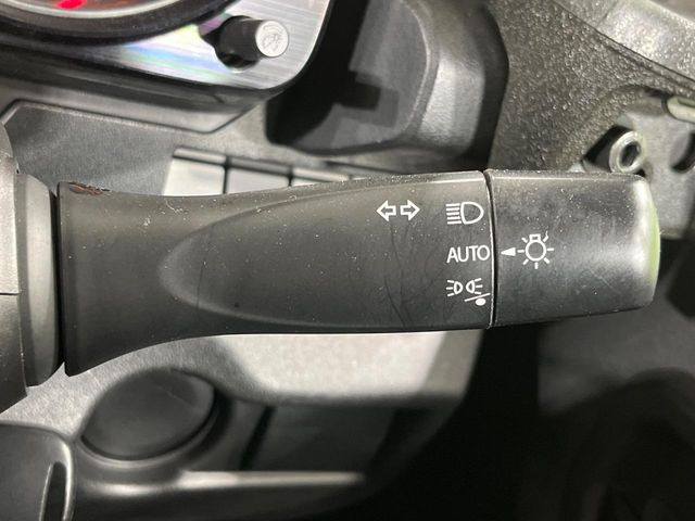 �y�I�[�g���C�g�z����̖��邳�ɉ����Ď����Ńw�b�h���C�g�̓_���E�������ł���@�\�ł�!���C�g�̕t���Y��E�����Y��Ȃǂ������Ȃ�A�J�̓���[���̑��s�����S!�g���l���ʉߎ����֗��ł��ˁ�