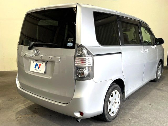 ���S���̃l�N�X�e�[�W���炨���񂹂��\��!�����̓X�܂ɓW�����Ă���N���}���C�ɂȂ�ꍇ���A�Ŋ��̓X�܂ł��������������Ƃ��\�ł�!���񎄂����ɗv�]������������������!���ʓr��p