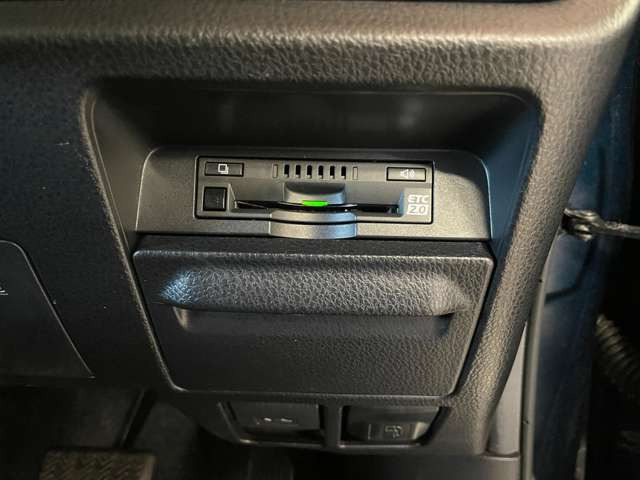 ETC2.0�ւ̊������\�ł�!������@�͏����I�Ɏg�p�ł��Ȃ��Ȃ邩��!?�C�ɂȂ���͂��C�y�ɂ��q�˂�������!!