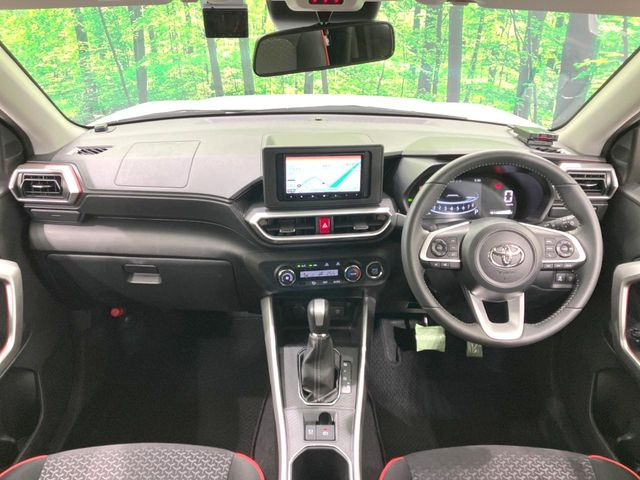 レンタアップ グループ総在庫数約30,000台!!全国の系列店からメーカー・車種問わずご紹介出来るので、あなたにピッタリのお車が見つかるはずです♪まずはお問い合わせ下さい☆