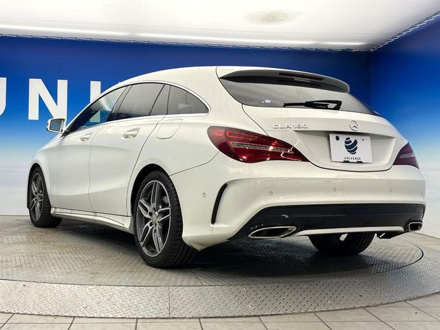 ��YANASE�I�[�g�V�X�e���Y�Ƃ̒�g�ɂ���Ď����������i���C���l�b�g���[�N!��؂Ȃ��Ԃ�����A������̏C���ł��u�����i���v�����񋟁B���X�ł��w�������������Ԃɂ̓����b�g������������܂�