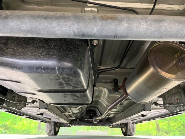 ����肪���ꂢ�Ȃ����ɁA�h�K���H�̎{�H���I�X�X���B�~��n��͂������A���ݕ��ɂ��Z���̕���A��Ń}�����E�E�B���^�[�X�|�[�c���������ɂ��D�]���������Ă���܂��B