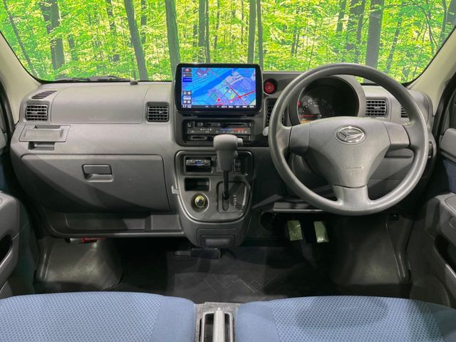 �O���[�v���݌ɐ���30,000��!!�S���̌n��X���烁�[�J�[�E�Ԏ��킸���Љ�o����̂ŁA���Ȃ��Ƀs�b�^���̂��Ԃ�������͂��ł���܂��͂��₢���킹��������