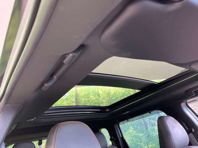 �y��^�T�����[�t�z�ԓ��̉��������C�ɏオ���^�̃p�m���}���[�t!�G�߂��킸�J���I�ŉ��K�ȃh���C�u�����y���݂��������܂��B���ʗʂ����Ȃ��󏭉��l�̍����l�C�̑����ł���