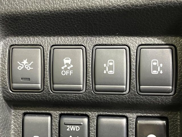 �y�����p���[�X���C�h�h�A�z�X�}�[�g�L�[��^�]�Ȃ̃X�C�b�`�Ō�ȗ����X���C�h�h�A�̊J���\���d��������͂����ăh�A���J����K�v�������A�����Ȃ��q�l�ł��ȒP�ɊJ���߂ł����K�ł���