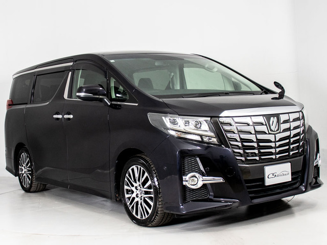 ラインLIVE商談可能!実際にご来場無しでも商談可能です!近県の方も是非!