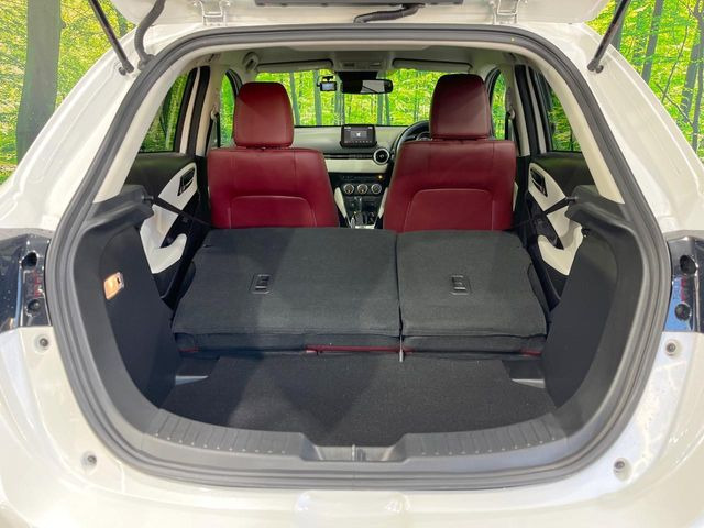 ���Q�b�W���[���́A��e�ʂ̃X�y�[�X���m�ہB���i�̂����������烌�W���[�܂ŁA���L�����􂵂Ă���܂�!�܂��A���A�V�[�g��|�����ƂŃo���G�[�V�����L���ɂ��g�����������܂��B