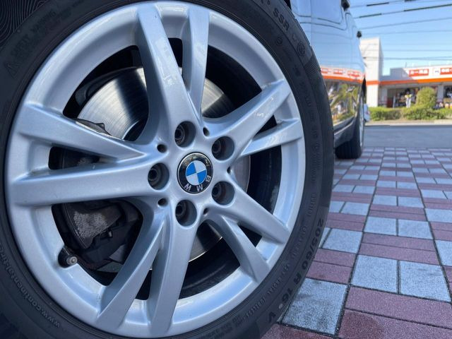 ������16�C���`�A���~�z�C�[��:�A���ԂȂ�ł͂̑�z����������x����z�C�[���Ƒ����ł�!���{�Ԃ̑���Ɋ���Ă�����ɂ����Б̊����Ē��������قǁA�������x���ł܂Ƃ܂��Ă��܂�!