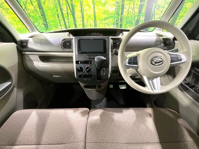 �O���[�v���݌ɐ���30,000��!!�S���̌n��X���烁�[�J�[�E�Ԏ��킸���Љ�o����̂ŁA���Ȃ��Ƀs�b�^���̂��Ԃ�������͂��ł���܂��͂��₢���킹��������